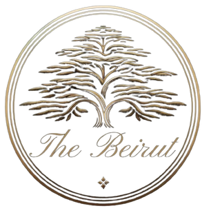THE BEIRUT